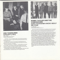 r-11114939-1511266338-7625